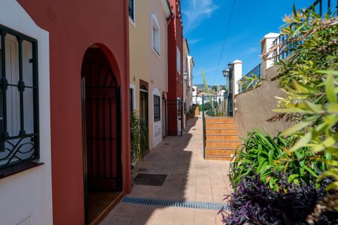 Byhus i Nerja, Malaga, Nerja - € 355.000 | Ref: JLM2501 - foto 21