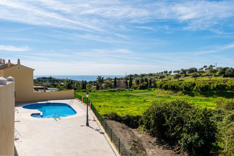 Byhus i Nerja, Malaga, Nerja - € 355.000 | Ref: JLM2501 - foto 22