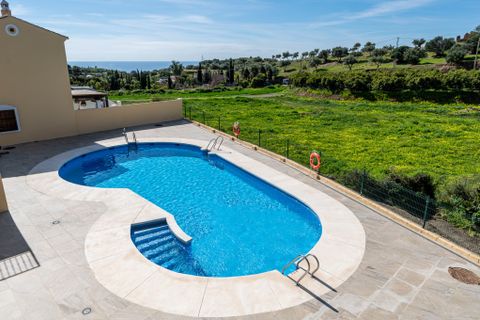 Byhus i Nerja, Malaga, Nerja - € 355.000 | Ref: JLM2501 - foto 23