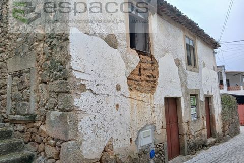 Villa a Castelo Branco, Castelo Branco, Castelo Branco - € 16.000 | Ref: 5194/EM_RR - foto 4