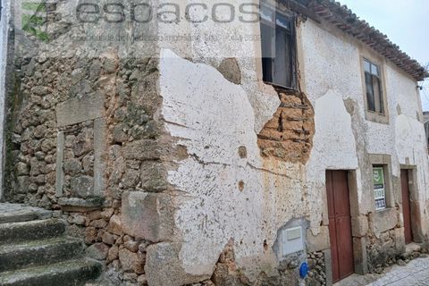Villa a Castelo Branco, Castelo Branco, Castelo Branco - € 16.000 | Ref: 5194/EM_RR - foto 5