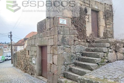 Villa a Castelo Branco, Castelo Branco, Castelo Branco - € 16.000 | Ref: 5194/EM_RR - foto 3