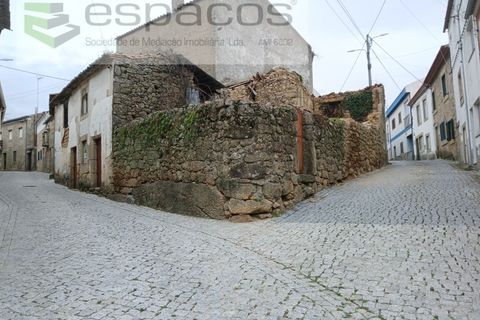 Villa a Castelo Branco, Castelo Branco, Castelo Branco - € 16.000 | Ref: 5194/EM_RR - foto 2