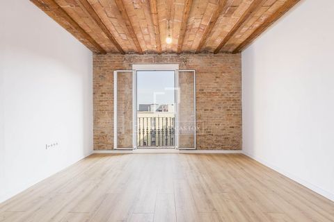 Leilighet i Barcelona, Barcelona, Barcelona - € 510 000 | Ref: BCN57445 - foto 2