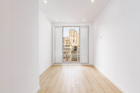 Leilighet i Barcelona, Barcelona, Barcelona - € 510 000 | Ref: BCN57445 - foto 5