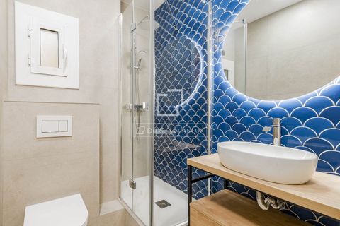 Leilighet i Barcelona, Barcelona, Barcelona - € 510 000 | Ref: BCN57445 - foto 6