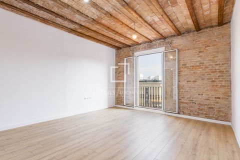 Leilighet i Barcelona, Barcelona, Barcelona - € 510 000 | Ref: BCN57445 - foto 7