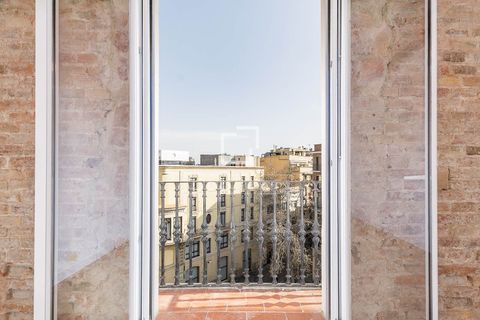 Leilighet i Barcelona, Barcelona, Barcelona - € 510 000 | Ref: BCN57445 - foto 8
