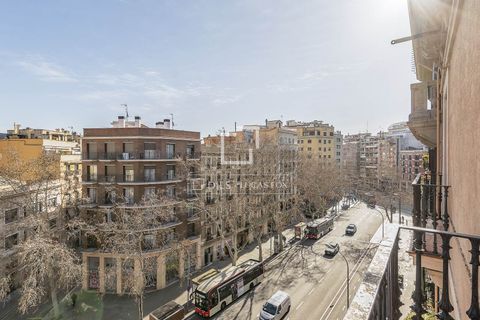 Leilighet i Barcelona, Barcelona, Barcelona - € 510 000 | Ref: BCN57445 - foto 9
