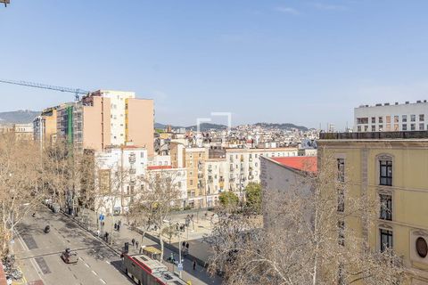 Leilighet i Barcelona, Barcelona, Barcelona - € 510 000 | Ref: BCN57445 - foto 10