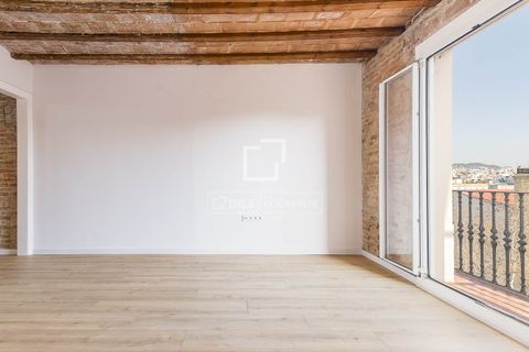 Leilighet i Barcelona, Barcelona, Barcelona - € 510 000 | Ref: BCN57445 - foto 11