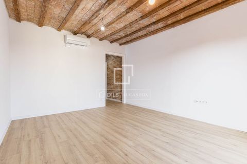 Leilighet i Barcelona, Barcelona, Barcelona - € 510 000 | Ref: BCN57445 - foto 12
