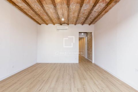 Leilighet i Barcelona, Barcelona, Barcelona - € 510 000 | Ref: BCN57445 - foto 13