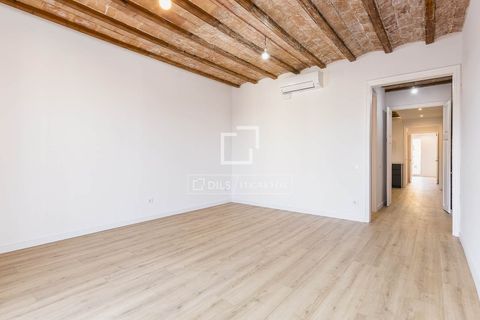 Leilighet i Barcelona, Barcelona, Barcelona - € 510 000 | Ref: BCN57445 - foto 14