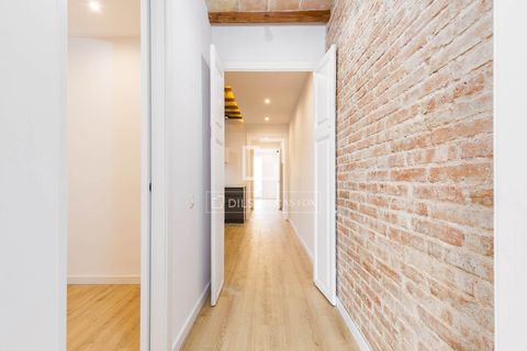 Leilighet i Barcelona, Barcelona, Barcelona - € 510 000 | Ref: BCN57445 - foto 15