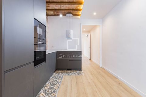 Leilighet i Barcelona, Barcelona, Barcelona - € 510 000 | Ref: BCN57445 - foto 17