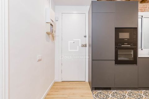 Leilighet i Barcelona, Barcelona, Barcelona - € 510 000 | Ref: BCN57445 - foto 19