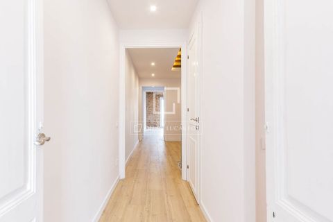 Leilighet i Barcelona, Barcelona, Barcelona - € 510 000 | Ref: BCN57445 - foto 20