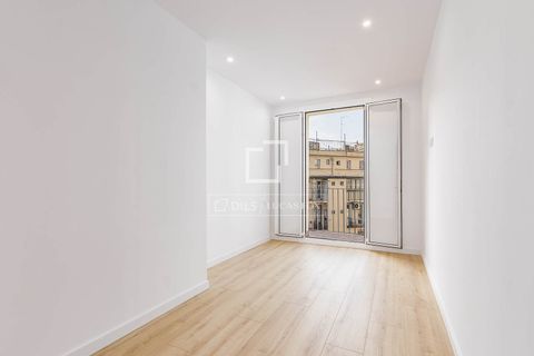 Leilighet i Barcelona, Barcelona, Barcelona - € 510 000 | Ref: BCN57445 - foto 21