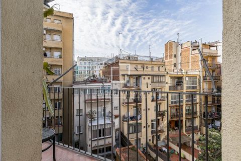 Leilighet i Barcelona, Barcelona, Barcelona - € 510 000 | Ref: BCN57445 - foto 22