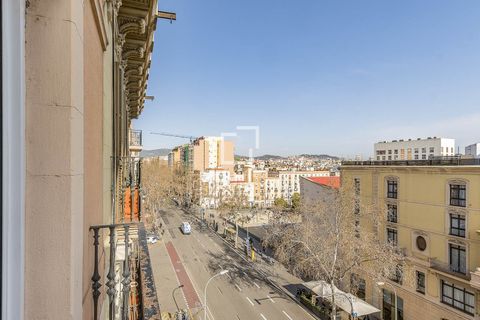 Leilighet i Barcelona, Barcelona, Barcelona - € 510 000 | Ref: BCN57445 - foto 23