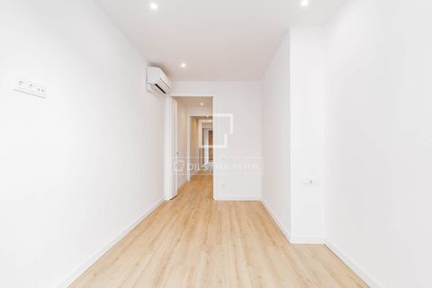 Leilighet i Barcelona, Barcelona, Barcelona - € 510 000 | Ref: BCN57445 - foto 24