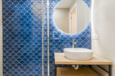 Leilighet i Barcelona, Barcelona, Barcelona - € 510 000 | Ref: BCN57445 - foto 25