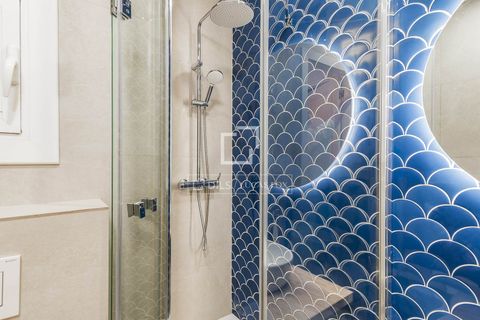 Leilighet i Barcelona, Barcelona, Barcelona - € 510 000 | Ref: BCN57445 - foto 26