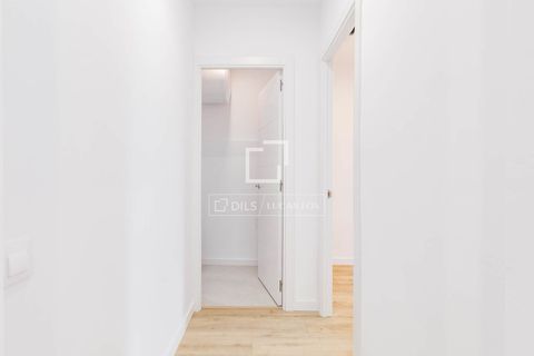 Leilighet i Barcelona, Barcelona, Barcelona - € 510 000 | Ref: BCN57445 - foto 27