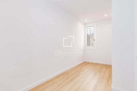 Leilighet i Barcelona, Barcelona, Barcelona - € 510 000 | Ref: BCN57445 - foto 28