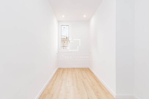 Leilighet i Barcelona, Barcelona, Barcelona - € 510 000 | Ref: BCN57445 - foto 29
