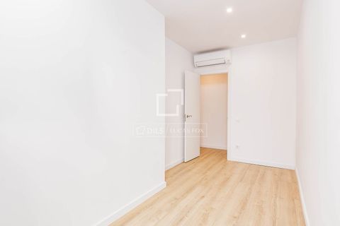 Leilighet i Barcelona, Barcelona, Barcelona - € 510 000 | Ref: BCN57445 - foto 30