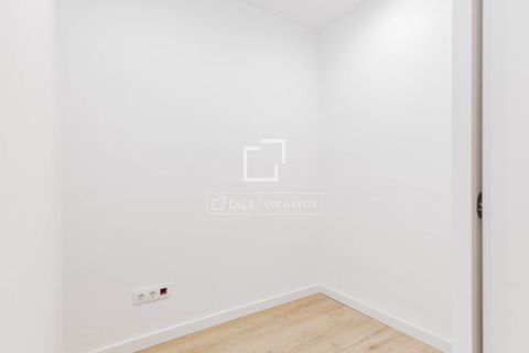 Leilighet i Barcelona, Barcelona, Barcelona - € 510 000 | Ref: BCN57445 - foto 31