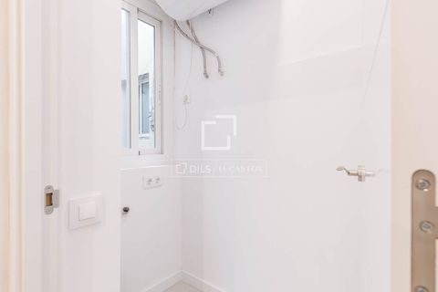 Leilighet i Barcelona, Barcelona, Barcelona - € 510 000 | Ref: BCN57445 - foto 32