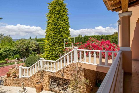 Villa a Jesus, Ibiza, Jesus - € 3.960.000 | Ref: IBZ57423 - foto 9