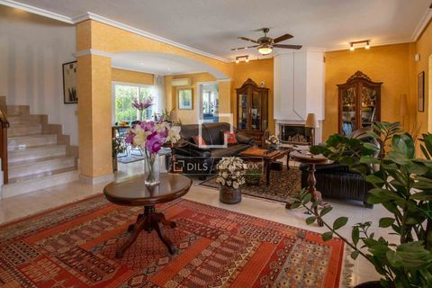 Villa a Jesus, Ibiza, Jesus - € 3.960.000 | Ref: IBZ57423 - foto 12