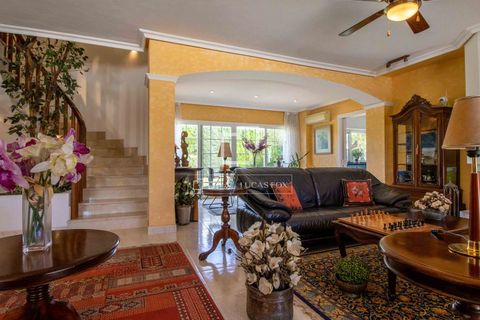 Villa a Jesus, Ibiza, Jesus - € 3.960.000 | Ref: IBZ57423 - foto 13