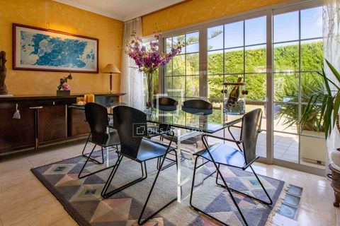 Villa a Jesus, Ibiza, Jesus - € 3.960.000 | Ref: IBZ57423 - foto 14