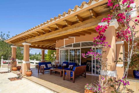 Villa a Jesus, Ibiza, Jesus - € 3.960.000 | Ref: IBZ57423 - foto 19