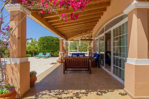 Villa a Jesus, Ibiza, Jesus - € 3.960.000 | Ref: IBZ57423 - foto 20