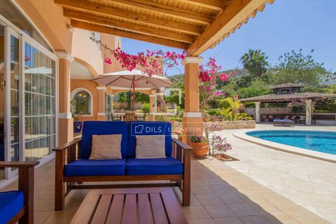 Villa a Jesus, Ibiza, Jesus - € 3.960.000 | Ref: IBZ57423 - foto 21
