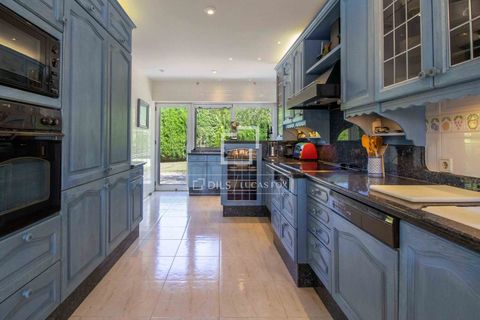Villa a Jesus, Ibiza, Jesus - € 3.960.000 | Ref: IBZ57423 - foto 22