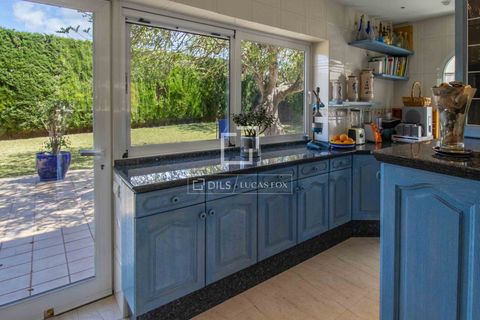 Villa a Jesus, Ibiza, Jesus - € 3.960.000 | Ref: IBZ57423 - foto 23