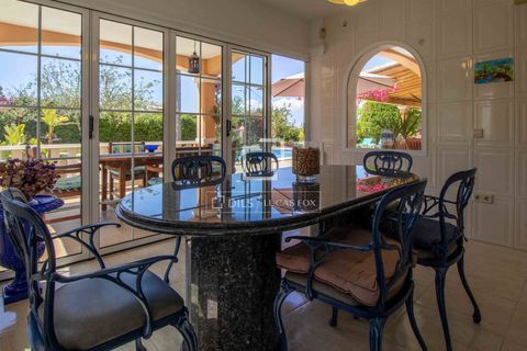 Villa a Jesus, Ibiza, Jesus - € 3.960.000 | Ref: IBZ57423 - foto 24