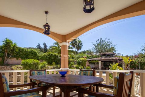 Villa a Jesus, Ibiza, Jesus - € 3.960.000 | Ref: IBZ57423 - foto 25