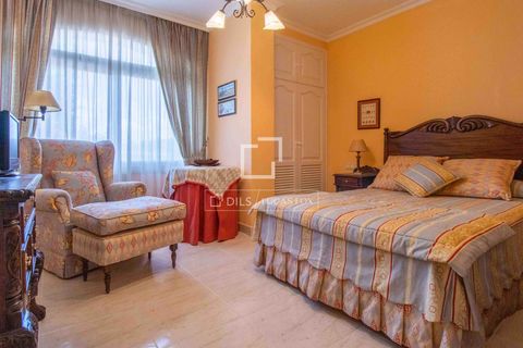 Villa a Jesus, Ibiza, Jesus - € 3.960.000 | Ref: IBZ57423 - foto 26