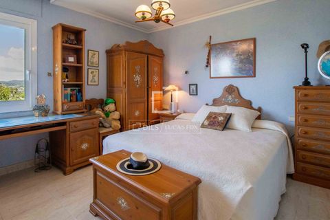 Villa a Jesus, Ibiza, Jesus - € 3.960.000 | Ref: IBZ57423 - foto 27