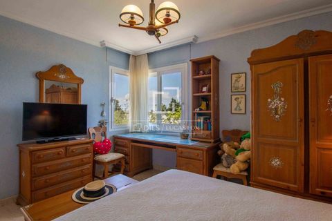 Villa a Jesus, Ibiza, Jesus - € 3.960.000 | Ref: IBZ57423 - foto 28