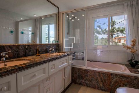 Villa a Jesus, Ibiza, Jesus - € 3.960.000 | Ref: IBZ57423 - foto 29