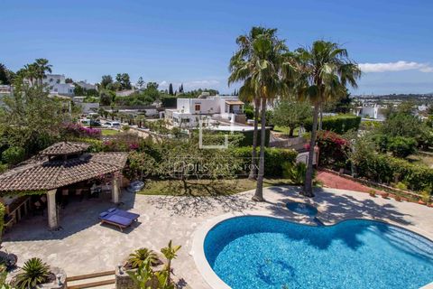 Villa a Jesus, Ibiza, Jesus - € 3.960.000 | Ref: IBZ57423 - foto 32